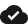 Cloud Icon