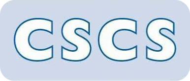 Construction Skills Certification Scheme