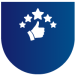 Shield-Icons5
